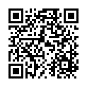 To view this 2016 Chevrolet Equinox Essex MD from Aero Motors Used Cars For Sale Essex MD, please scan this QR code with your smartphone or tablet to view the mobile version of this page.