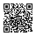 To view this 2010 Mazda Mazda3 Essex MD from Aero Motors Used Cars For Sale Essex MD, please scan this QR code with your smartphone or tablet to view the mobile version of this page.