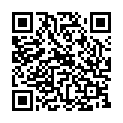 To view this 2014 Ford F-150 Essex MD from Aero Motors Used Cars For Sale Essex MD, please scan this QR code with your smartphone or tablet to view the mobile version of this page.