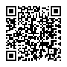 To view this 2006 Chrysler Town  and  Country SWB Essex MD from Aero Motors Used Cars For Sale Essex MD, please scan this QR code with your smartphone or tablet to view the mobile version of this page.