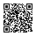 To view this 2015 Chevrolet Cruze Essex MD from Aero Motors Used Cars For Sale Essex MD, please scan this QR code with your smartphone or tablet to view the mobile version of this page.