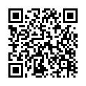 To view this 2007 Ford Five Hundred Essex MD from Aero Motors Used Cars For Sale Essex MD, please scan this QR code with your smartphone or tablet to view the mobile version of this page.
