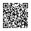 To view this 2018 Ford F-150 Essex MD from Aero Motors Used Cars For Sale Essex MD, please scan this QR code with your smartphone or tablet to view the mobile version of this page.