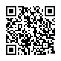 To view this 2006 Honda Accord Sdn Essex MD from Aero Motors Used Cars For Sale Essex MD, please scan this QR code with your smartphone or tablet to view the mobile version of this page.