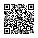 To view this 2005 Ford F-150 Essex MD from Aero Motors Used Cars For Sale Essex MD, please scan this QR code with your smartphone or tablet to view the mobile version of this page.