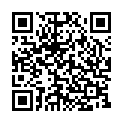 To view this 2014 Honda CR-V Essex MD from Aero Motors Used Cars For Sale Essex MD, please scan this QR code with your smartphone or tablet to view the mobile version of this page.