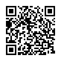 To view this 2012 Subaru Forester Essex MD from Aero Motors Used Cars For Sale Essex MD, please scan this QR code with your smartphone or tablet to view the mobile version of this page.