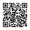 To view this 2011 Buick LaCrosse Essex MD from Aero Motors Used Cars For Sale Essex MD, please scan this QR code with your smartphone or tablet to view the mobile version of this page.