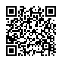 To view this 2010 Chevrolet Cobalt Essex MD from Aero Motors Used Cars For Sale Essex MD, please scan this QR code with your smartphone or tablet to view the mobile version of this page.