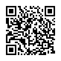 To view this 2010 Chevrolet Silverado 1500 Essex MD from Aero Motors Used Cars For Sale Essex MD, please scan this QR code with your smartphone or tablet to view the mobile version of this page.