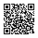 To view this 2008 Lexus ES 350 Essex MD from Aero Motors Used Cars For Sale Essex MD, please scan this QR code with your smartphone or tablet to view the mobile version of this page.