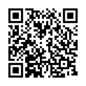 To view this 2003 Lincoln Town Car Essex MD from Aero Motors Used Cars For Sale Essex MD, please scan this QR code with your smartphone or tablet to view the mobile version of this page.