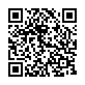 To view this 2017 Hyundai ELANTRA Essex MD from Aero Motors Used Cars For Sale Essex MD, please scan this QR code with your smartphone or tablet to view the mobile version of this page.