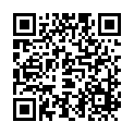 To view this 2016 Jeep Cherokee Essex MD from Aero Motors Used Cars For Sale Essex MD, please scan this QR code with your smartphone or tablet to view the mobile version of this page.