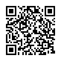 To view this 2016 Ford Edge Essex MD from Aero Motors Used Cars For Sale Essex MD, please scan this QR code with your smartphone or tablet to view the mobile version of this page.