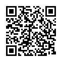 To view this 2006 Buick LaCrosse Essex MD from Aero Motors Used Cars For Sale Essex MD, please scan this QR code with your smartphone or tablet to view the mobile version of this page.
