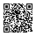To view this 2013 Hyundai ELANTRA Essex MD from Aero Motors Used Cars For Sale Essex MD, please scan this QR code with your smartphone or tablet to view the mobile version of this page.