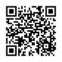 To view this 2011 Honda Civic Sdn Essex MD from Aero Motors Used Cars For Sale Essex MD, please scan this QR code with your smartphone or tablet to view the mobile version of this page.