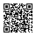 To view this 2010 Honda Civic Essex MD from Aero Motors Used Cars For Sale Essex MD, please scan this QR code with your smartphone or tablet to view the mobile version of this page.