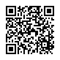 To view this 2013 Chevrolet Impala Essex MD from Aero Motors Used Cars For Sale Essex MD, please scan this QR code with your smartphone or tablet to view the mobile version of this page.