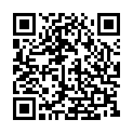 To view this 2005 Nissan Xterra Essex MD from Aero Motors Used Cars For Sale Essex MD, please scan this QR code with your smartphone or tablet to view the mobile version of this page.