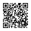To view this 2008 Ford Taurus Essex MD from Aero Motors Used Cars For Sale Essex MD, please scan this QR code with your smartphone or tablet to view the mobile version of this page.