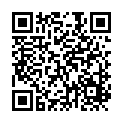 To view this 2013 Ford F-150 Essex MD from Aero Motors Used Cars For Sale Essex MD, please scan this QR code with your smartphone or tablet to view the mobile version of this page.