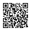 To view this 2011 Chevrolet Malibu Essex MD from Aero Motors Used Cars For Sale Essex MD, please scan this QR code with your smartphone or tablet to view the mobile version of this page.