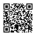To view this 2001 Ford Ranger Essex MD from Aero Motors Used Cars For Sale Essex MD, please scan this QR code with your smartphone or tablet to view the mobile version of this page.