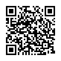 To view this 2008 Honda Civic Essex MD from Aero Motors Used Cars For Sale Essex MD, please scan this QR code with your smartphone or tablet to view the mobile version of this page.