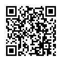 To view this 2016 Jeep Patriot Essex MD from Aero Motors Used Cars For Sale Essex MD, please scan this QR code with your smartphone or tablet to view the mobile version of this page.
