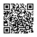 To view this 2012 Mazda Mazda3 Essex MD from Aero Motors Used Cars For Sale Essex MD, please scan this QR code with your smartphone or tablet to view the mobile version of this page.