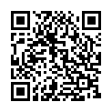 To view this 2012 Nissan Frontier Essex MD from Aero Motors Used Cars For Sale Essex MD, please scan this QR code with your smartphone or tablet to view the mobile version of this page.