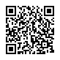 To view this 2007 Chrysler 300 Essex MD from Aero Motors Used Cars For Sale Essex MD, please scan this QR code with your smartphone or tablet to view the mobile version of this page.