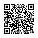 To view this 2017 Buick Encore Essex MD from Aero Motors Used Cars For Sale Essex MD, please scan this QR code with your smartphone or tablet to view the mobile version of this page.