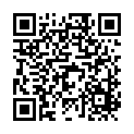 To view this 2015 Chevrolet Cruze Essex MD from Aero Motors Used Cars For Sale Essex MD, please scan this QR code with your smartphone or tablet to view the mobile version of this page.