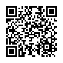 To view this 2011 Mazda Tribute Essex MD from Aero Motors Used Cars For Sale Essex MD, please scan this QR code with your smartphone or tablet to view the mobile version of this page.