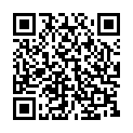To view this 2007 Honda Accord Essex MD from Aero Motors Used Cars For Sale Essex MD, please scan this QR code with your smartphone or tablet to view the mobile version of this page.