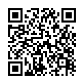 To view this 2007 Ford Five Hundred Essex MD from Aero Motors Used Cars For Sale Essex MD, please scan this QR code with your smartphone or tablet to view the mobile version of this page.