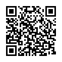 To view this 2015 Mazda CX-9 Essex MD from Aero Motors Used Cars For Sale Essex MD, please scan this QR code with your smartphone or tablet to view the mobile version of this page.