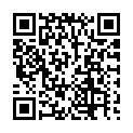 To view this 2010 Nissan Rogue Essex MD from Aero Motors Used Cars For Sale Essex MD, please scan this QR code with your smartphone or tablet to view the mobile version of this page.