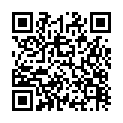 To view this 2008 Honda Accord Sdn Essex MD from Aero Motors Used Cars For Sale Essex MD, please scan this QR code with your smartphone or tablet to view the mobile version of this page.