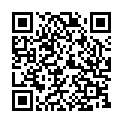To view this 2011 Ford Edge Essex MD from Aero Motors Used Cars For Sale Essex MD, please scan this QR code with your smartphone or tablet to view the mobile version of this page.