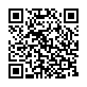 To view this 2011 Mazda CX-7 Essex MD from Aero Motors Used Cars For Sale Essex MD, please scan this QR code with your smartphone or tablet to view the mobile version of this page.