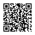 To view this 2016 Ford Focus Essex MD from Aero Motors Used Cars For Sale Essex MD, please scan this QR code with your smartphone or tablet to view the mobile version of this page.