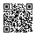 To view this 2011 Chevrolet Silverado 1500 Essex MD from Aero Motors Used Cars For Sale Essex MD, please scan this QR code with your smartphone or tablet to view the mobile version of this page.