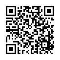 To view this 2008 Hyundai SANTA FE Essex MD from Aero Motors Used Cars For Sale Essex MD, please scan this QR code with your smartphone or tablet to view the mobile version of this page.
