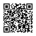 To view this 2007 Toyota Prius Essex MD from Aero Motors Used Cars For Sale Essex MD, please scan this QR code with your smartphone or tablet to view the mobile version of this page.