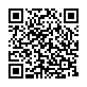 To view this 2012 Honda CR-V Essex MD from Aero Motors Used Cars For Sale Essex MD, please scan this QR code with your smartphone or tablet to view the mobile version of this page.