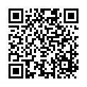 To view this 2007 Dodge Charger Essex MD from Aero Motors Used Cars For Sale Essex MD, please scan this QR code with your smartphone or tablet to view the mobile version of this page.